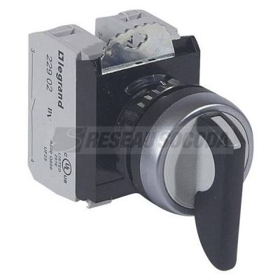  ACS COMPO NL 3P STABLE LEV+2NO 