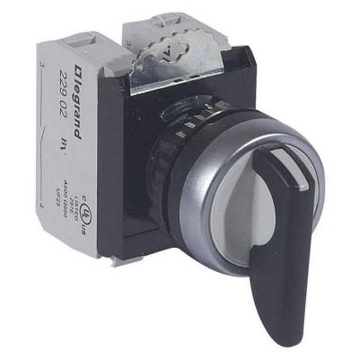  ACS COMPO NL 3P STABLE LEV+2NO 