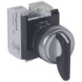  ACS COMPO NL 3P RAPPEL LEV+2NO 