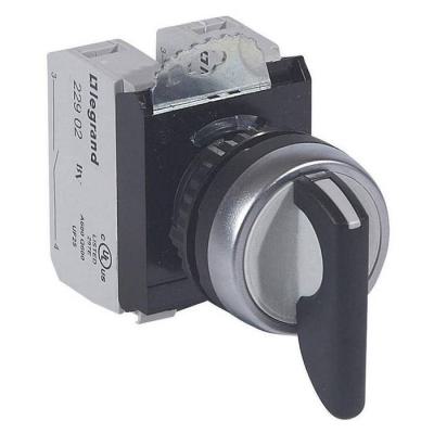  ACS COMPO NL 3P RAPPEL LEV+2NO 
