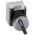  ACS COMPO L 2P MAN BC 24V + N 