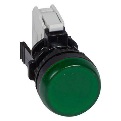  ACS COMPO VOYANT VERT + 230V 