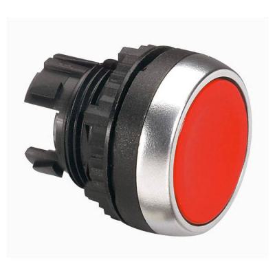  ACS TETE IMP AFF ROUGE 
