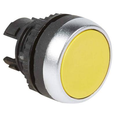  ACS TETE IMP AFF JAUNE 