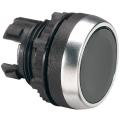  ACS TETE IMP AFF NOIR 