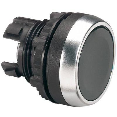  ACS TETE IMP AFF NOIR 