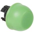  ACS TETE IMP AFF CAP VERT 
