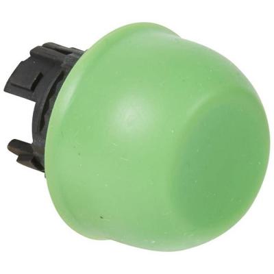  ACS TETE IMP AFF CAP VERT 