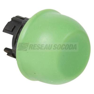  ACS TETE IMP AFF CAP VERT 