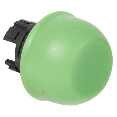  ACS TETE IMP AFF CAP VERT 