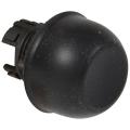  ACS TETE IMP AFF CAP NOIR 