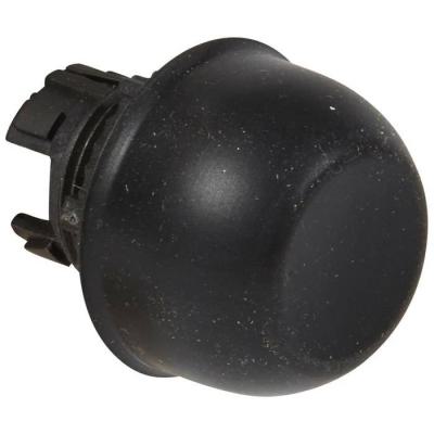  ACS TETE IMP AFF CAP NOIR 