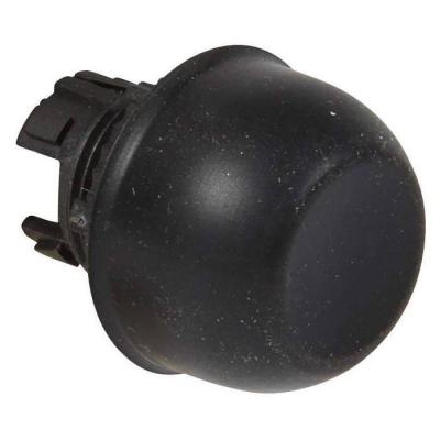  ACS TETE IMP AFF CAP NOIR 
