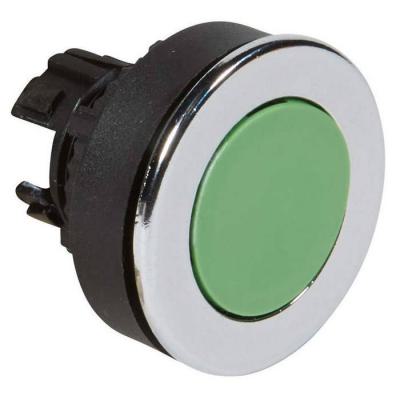  ACS TETE IMP SUP-AFF VERT 