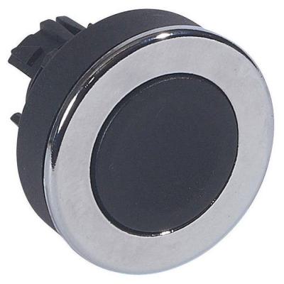  ACS TETE IMP SUP-AFF NOIR 