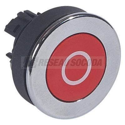  ACS TETE IMP S-AFF ROUGE MAR 0 