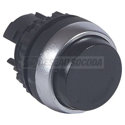  ACS TETE IMP DEP NOIR 