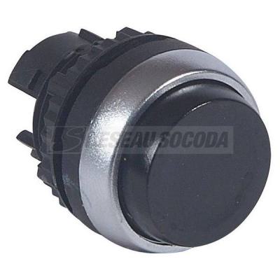  ACS TETE IMP DEP NOIR 