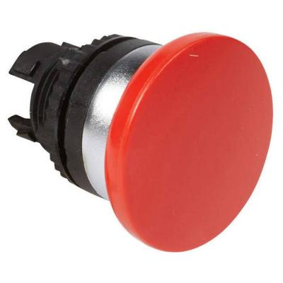  ACS TETE IMP 40 ROUGE 