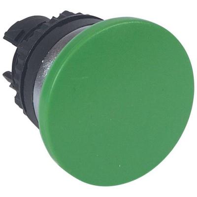  ACS TETE IMP 40 VERT 