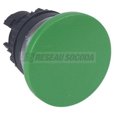  ACS TETE IMP 40 VERT 