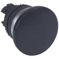  ACS TETE IMP 40 NOIR 