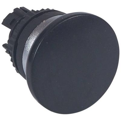  ACS TETE IMP 40 NOIR 