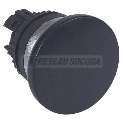  ACS TETE IMP 40 NOIR 