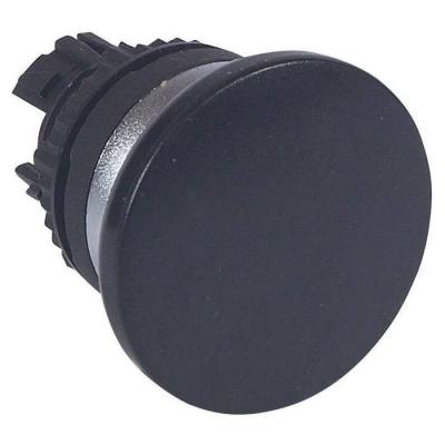  ACS TETE IMP 40 NOIR 
