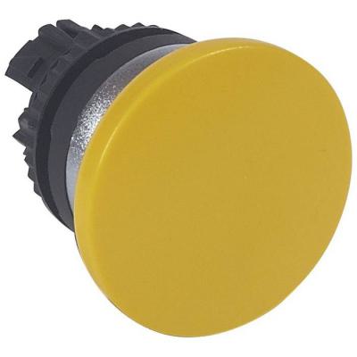  ACS TETE IMP 40 JAUNE 