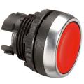  ACS TETE P-POUS AFF ROUGE 