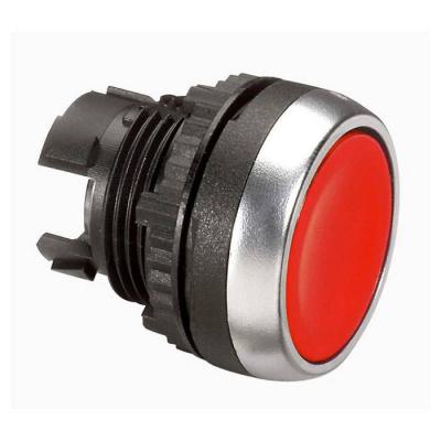  ACS TETE P-POUS AFF ROUGE 