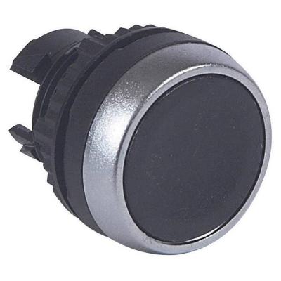  ACS TETE P-POUS AFF NOIR 