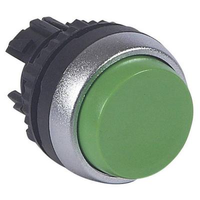  ACS TETE P-POUS DEP VERT 