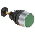  ACS TETE IMP BAM VERT 