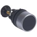  ACS TETE IMP BAM NOIR 