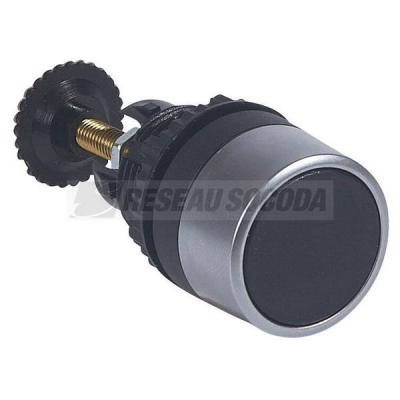  ACS TETE IMP BAM NOIR 