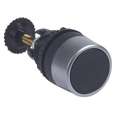  ACS TETE IMP BAM NOIR 