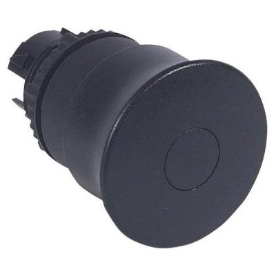  ACS TETE P-TIR 40 NOIR 