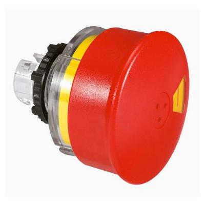  ACS TETE P-TIR 54 VISU 