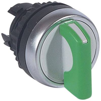  ACS TETE TOUR MAN 2P VERT 