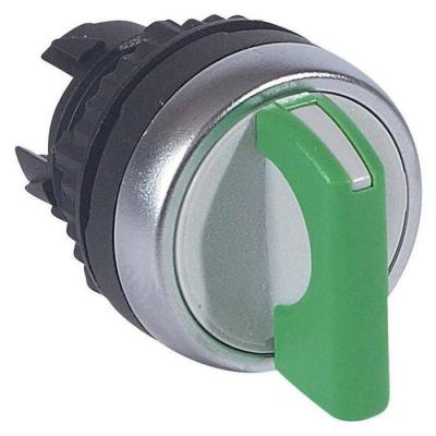  ACS TETE TOUR MAN 2P VERT 