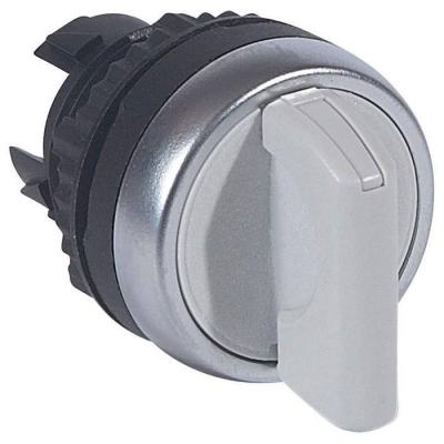  ACS TETE TOUR MAN 2P GRIS 