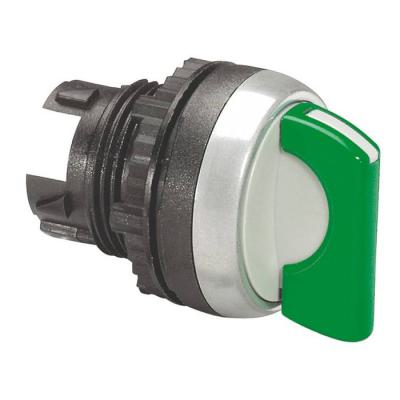  ACS TETE TOUR MAN 2P VERT 