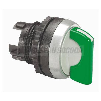  ACS TETE TOUR MAN 2P VERT 