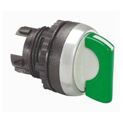  ACS TETE TOUR MAN 2P VERT 