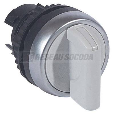  ACS TETE TOUR MAN 2P GRIS 