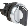  ACS TETE TOUR MAN 2P NOIR 