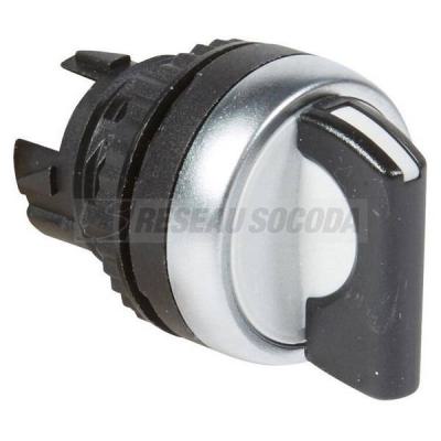  ACS TETE TOUR MAN 2P NOIR 