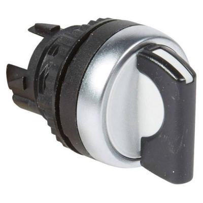  ACS TETE TOUR MAN 2P NOIR 
